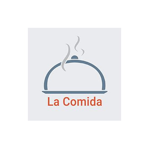 Lacomidatipica.com